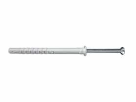 Kołek rozporowy ramowy torx txs 8x100 mm Perfect 50 szt. STALCO