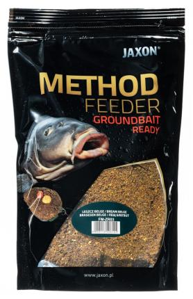 zdjęcie produktu