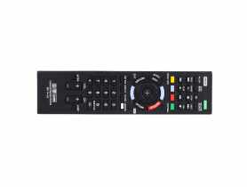 Pilot uniwersalny do TV Sony SN-14+AL LB0141 LIBOX