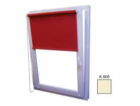 Roleta Mini K806 - 95x150 cm KARWEL