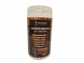 Lakierobejca Drewnomix 900 ml Teak INCHEM POLONIA