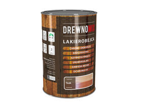 zdjęcie produktu