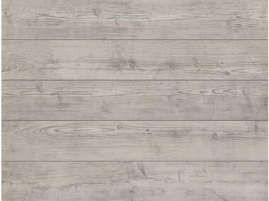 Zdjęcie: Panel laminowany wodoodporny Rancho V4 Sosna Arkansas 8mm AC5 deski 4xV-fuga CLASSEN
