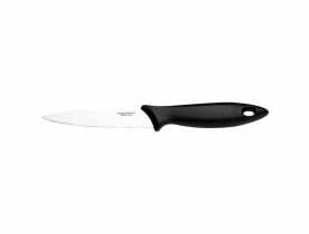 Nóż do obierania Avanti 11 cm FISKARS