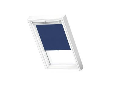 Zdjęcie: Roleta zaciemniająca RHZ SK00, 134 cm VELUX
