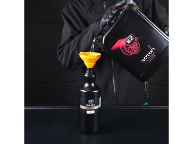 Zdjęcie: Płyn do mycia felg Roton Pro 5 L K2