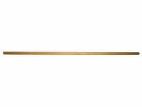 Trzon do ulicówki 130 cm GREENMILL