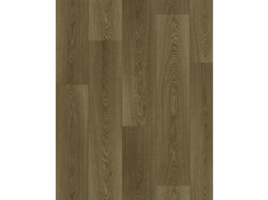 Zdjęcie: Wykładzina pvc Vitality 4 m - 605-05 LENTEX