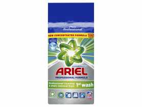 Proszek do prania Regular 7,15 kg ARIEL PROFESSIONAL