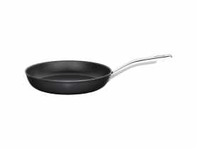 Patelnia 26 cm AL, gaz FF FISKARS