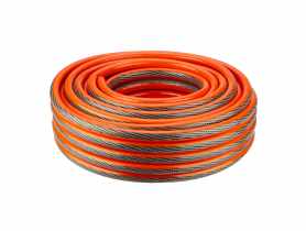 Wąż 3/4 x 20 m,  6-warstwowy Professional NEO
