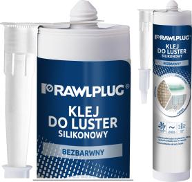 zdjęcie produktu