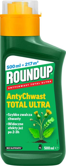 zdjęcie produktu