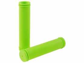 Chwyty do kierownicy Smooth 13 cm BOTTARI