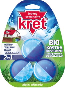zdjęcie produktu