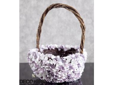 Zdjęcie: Artykuły dekoracyjne Daisy 03 EUROFIRANY