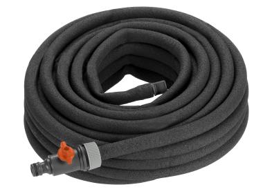 Zdjęcie: Wąż nawadniający 15 m GARDENA