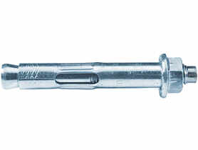Kotwa tulejowa FSL 12x27 mm B  FISCHER