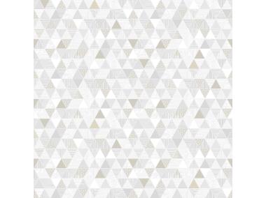 Zdjęcie: Tapeta Sintra triangles 356036 POLAMI