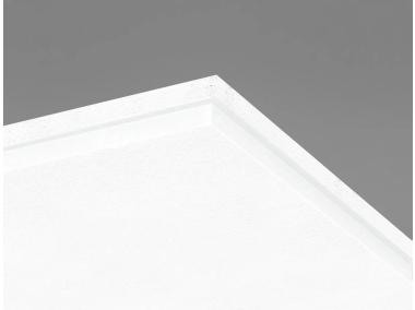 Zdjęcie: Płyta Opta E T24 600x600x15 mm ECOPHON