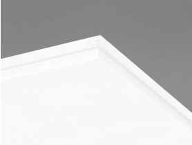 Płyta Opta E T24 600x600x15 mm ECOPHON