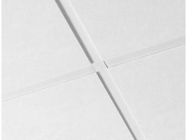 Zdjęcie: Płyta Opta E T24 600x600x15 mm ECOPHON