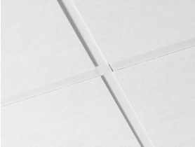 Płyta Opta E T24 600x600x15 mm ECOPHON