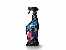 Środek do czyszczenia lakieru samochodowego Ceramic Spray 0,6 L TENZI
