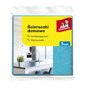 zdjęcie produktu