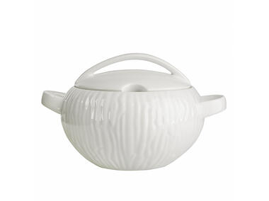 Zdjęcie: Waza Mariapaula natura  3,5 L ALTOMDESIGN