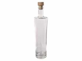 Karafka butelka Saturn 750 ml HRASTNIK