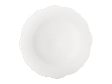 Zdjęcie: Talerz Grace 26,5 cm AMBITION