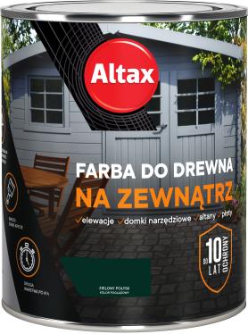 zdjęcie produktu