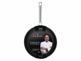 Patelnia Darque 28 cm ZWIEGER