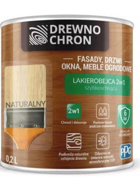 zdjęcie produktu