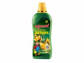 Nawóz do datury 0,75l AGRECOL