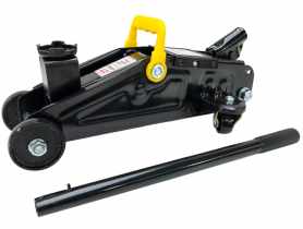 Podnośnik hydrauliczny 2T VERKE
