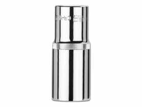 Nasadka dwunastokątna długa 1/2", 24 mm NEO