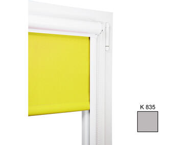 Zdjęcie: Roleta mini w kasetce 72x150 cm K835 KARWEL