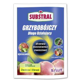 zdjęcie produktu