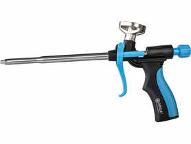 Pistolet do pianki montażowej MEGA