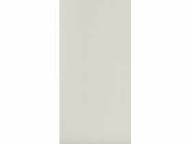 Panel Tiles Mono Ivory WMT 511C 4 mm MODEE
