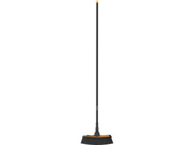 Zdjęcie: Szczotka uniwersalna 162 cm FISKARS