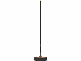 Szczotka uniwersalna 162 cm FISKARS