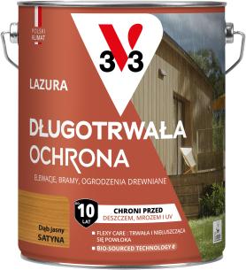 zdjęcie produktu