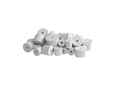 Zdjęcie: Korek do balonu 33/29 mm BROWIN