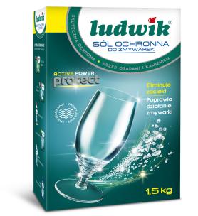 zdjęcie produktu