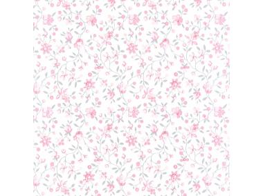 Zdjęcie: Okleina meblowa  10195/116006, 45 cm - 15 m POLAMI