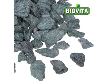Zdjęcie: Grys Verde Alpi 12-16mm 20 Kg BIOVITA
