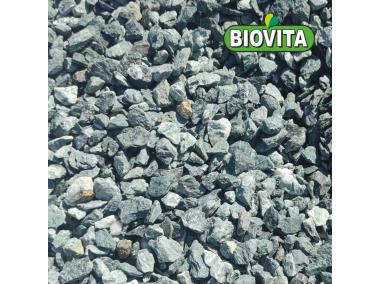 Zdjęcie: Grys Verde Alpi 12-16mm 20 Kg BIOVITA